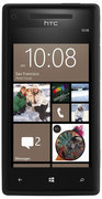 Смартфон HTC HTC Смартфон HTC Windows Phone 8x (RU) Black - Улан-Удэ