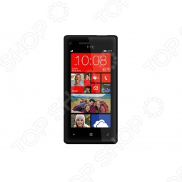 Мобильный телефон HTC Windows Phone 8X - Улан-Удэ