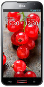 Смартфон LG LG Смартфон LG Optimus G pro black - Улан-Удэ