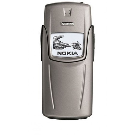 Nokia 8910 - Улан-Удэ