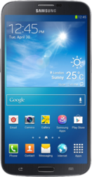 Samsung Galaxy Mega 6.3 i9200 8GB - Улан-Удэ