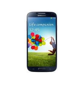 Мобильный телефон Samsung Galaxy S4 32Gb (GT-I9505) - Улан-Удэ