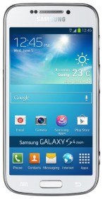 Мобильный телефон Samsung Galaxy S4 Zoom SM-C101 - Улан-Удэ