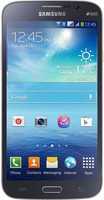 Смартфон SAMSUNG I9152 Galaxy Mega 5.8 Black - Улан-Удэ