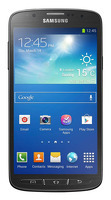 Смартфон SAMSUNG I9295 Galaxy S4 Activ Grey - Улан-Удэ