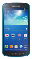 Смартфон SAMSUNG I9295 Galaxy S4 Activ Blue - Улан-Удэ