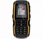 Терминал мобильной связи Sonim XP 1300 Core Yellow/Black - Улан-Удэ