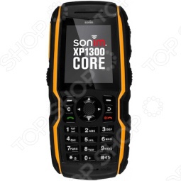 Телефон мобильный Sonim XP1300 - Улан-Удэ