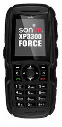 Мобильный телефон Sonim XP3300 Force - Улан-Удэ