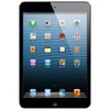 Apple iPad mini 64Gb Wi-Fi черный - Улан-Удэ