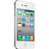 Смартфон Apple iPhone 4 8 ГБ - Улан-Удэ