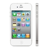 Смартфон Apple iPhone 4S 16GB MD239RR/A 16 ГБ - Улан-Удэ