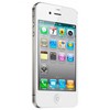 Apple iPhone 4S 32gb white - Улан-Удэ