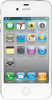 Смартфон Apple iPhone 4S 64Gb White - Улан-Удэ