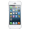 Apple iPhone 5 16Gb white - Улан-Удэ