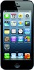 Apple iPhone 5 16GB - Улан-Удэ