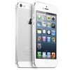 Apple iPhone 5 64Gb white - Улан-Удэ