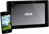 Asus PadFone 32GB - Улан-Удэ