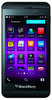 Смартфон BlackBerry BlackBerry Смартфон Blackberry Z10 Black 4G - Улан-Удэ