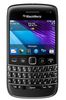 Смартфон BlackBerry Bold 9790 Black - Улан-Удэ