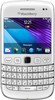 Смартфон BlackBerry Bold 9790 - Улан-Удэ