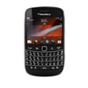 Смартфон BlackBerry Bold 9900 Black - Улан-Удэ