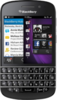 BlackBerry Q10 - Улан-Удэ