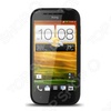 Мобильный телефон HTC Desire SV - Улан-Удэ