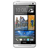 Сотовый телефон HTC HTC Desire One dual sim - Улан-Удэ