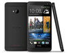 Смартфон HTC HTC Смартфон HTC One (RU) Black - Улан-Удэ