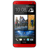 Смартфон HTC One 32Gb - Улан-Удэ