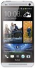 Мобильный телефон HTC One dual sim - Улан-Удэ