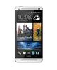 Смартфон HTC One One 64Gb Silver - Улан-Удэ