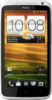 HTC One X 16GB - Улан-Удэ