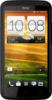 HTC One X+ 64GB - Улан-Удэ