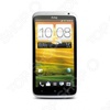 Мобильный телефон HTC One X - Улан-Удэ