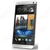 Смартфон HTC One - Улан-Удэ