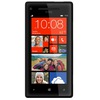 Смартфон HTC Windows Phone 8X 16Gb - Улан-Удэ