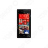 Мобильный телефон HTC Windows Phone 8X - Улан-Удэ