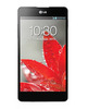 Смартфон LG E975 Optimus G Black - Улан-Удэ