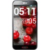 Сотовый телефон LG LG Optimus G Pro E988 - Улан-Удэ