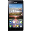 Смартфон LG Optimus 4x HD P880 - Улан-Удэ