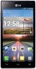 Смартфон LG Optimus 4X HD P880 Black - Улан-Удэ