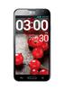 Смартфон LG Optimus E988 G Pro Black - Улан-Удэ