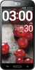 Смартфон LG Optimus G Pro E988 - Улан-Удэ