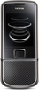 Мобильный телефон Nokia 8800 Carbon Arte - Улан-Удэ