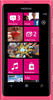 Смартфон Nokia Lumia 800 Matt Magenta - Улан-Удэ