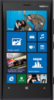 Смартфон Nokia Lumia 920 - Улан-Удэ