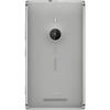 Смартфон NOKIA Lumia 925 Grey - Улан-Удэ