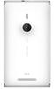 Смартфон Nokia Lumia 925 White - Улан-Удэ
